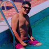 joquiroz09
