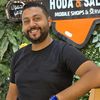 فوزي الصياد