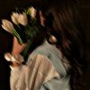 user5013451947264
