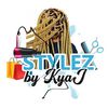 stylezbykyaj