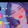 dyg34ktzpnrq