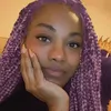 davinapurple