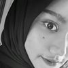 ningrum_0103
