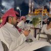 yoossff27