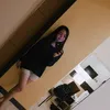 tenzhiii