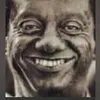 mohamedtanani45