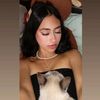 stephanie_rayo