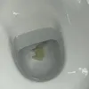 aaaaaaaa59283
