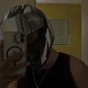 silv4_70