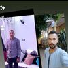 user4198681132447
