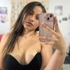 daniopita23