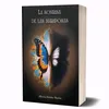 albertodoblas_escritor