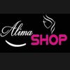 alima_shop_senegal