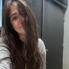 sofieelan
