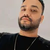 juniorarruda74