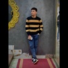 ii_mostafa