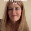 bethhightower1