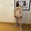 cheffrancis337