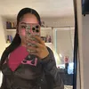 liliwitit