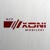 mobileria.xoni