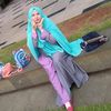 dhevone5