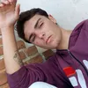 saulodoria