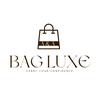 a_a_bagluxe