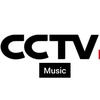 CCTVMUSIC🎼