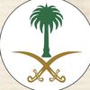 moh_r70