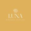lunahandmadecreations