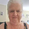 nachtuil23