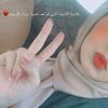 mroog1367322267
