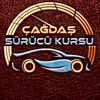 cagdassurucukursu