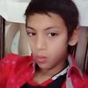 zeeshangee63