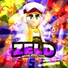 zeld_bs