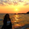 rebeccafiore___