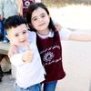 ehab.qato