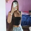 eita.duda_