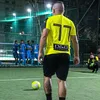 nandosojospfc