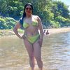 bibicastillo_