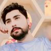 majid_khan174