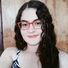 jessicasouza._