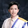 augostferrer