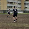 _federicodigirolamo_