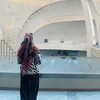 sadiabratz