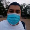 jorgehernandezramirez0