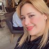 user3884805927205