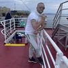 nassimaic2