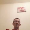 ghita29889