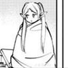 waifumelly